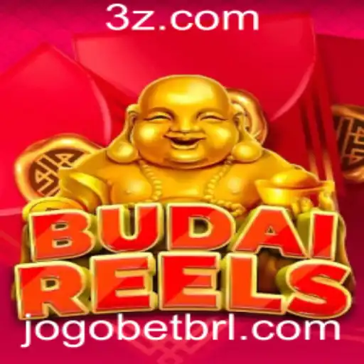 BudaiReels: Descubra o Fascinante Mundo do Jogo Bet