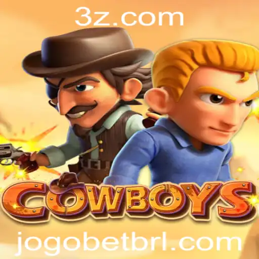 COWBOYS: Explorando o Dinâmico Mundo do Jogo Bet