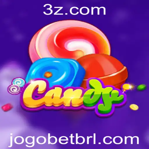 Explorando o Mundo do Jogo 'Candy': Regras, Estratégias e Atualizações Recentes