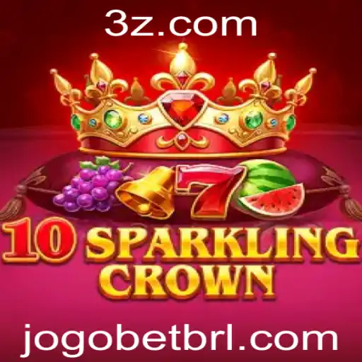 Explorando o Universo do Jogo 10SparklingCrown