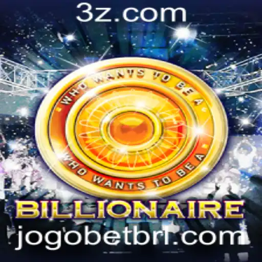 Explorando o Intrigante Mundo de 'Billionaire': O Jogo de Apostas Futurista