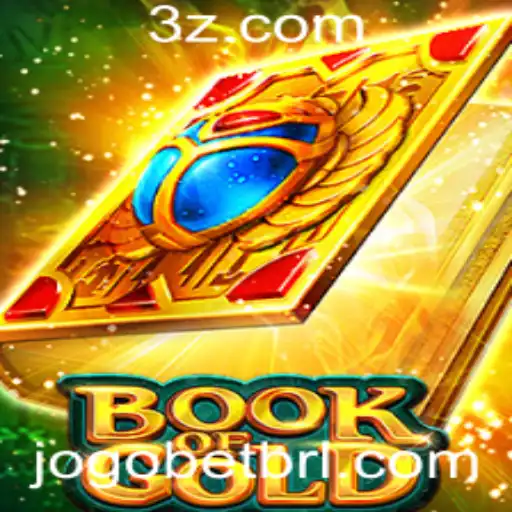 Descubra a Emoção do Jogo BookofGold