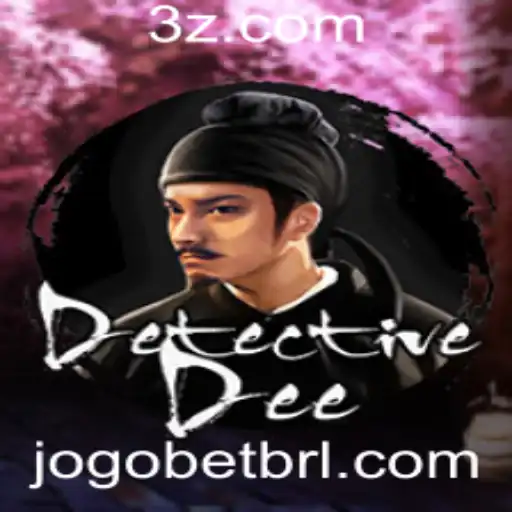 Descubra o Mistério do Jogo DetectiveDee: Regras, Descrição e Introdução ao Universo do Jogo Bet