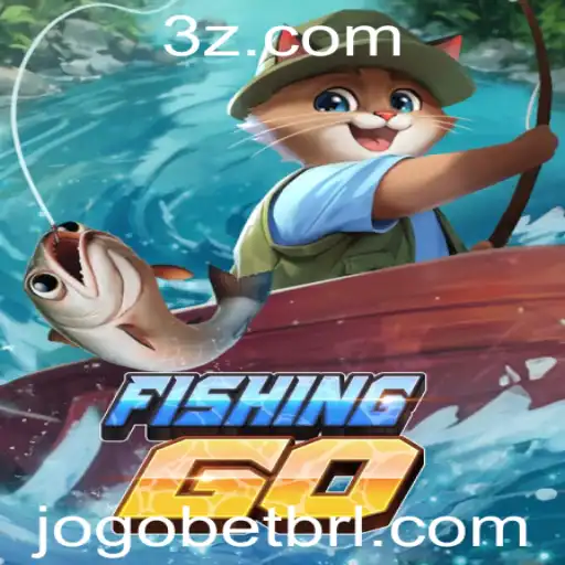 Explorando os Mistérios do FishingGO: O Jogo de Pesca que Conquista Entusiastas de Apostas
