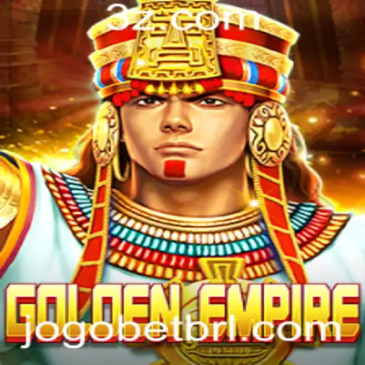 Descubra o Fascinante Mundo de GoldenEmpire: O Jogo de Bet que Está Conquistando as Multidões