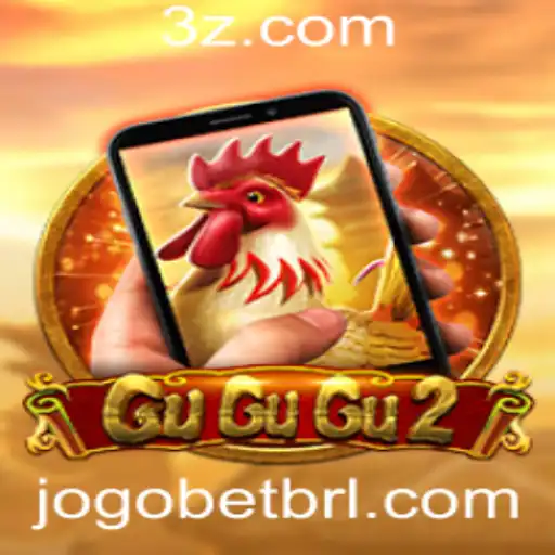 Explorando o Mundo do Jogo Bet GuGuGu2M