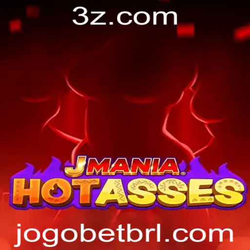 JManiaHotAsses: Uma Aventurosa Experiência de Jogo e Aposta