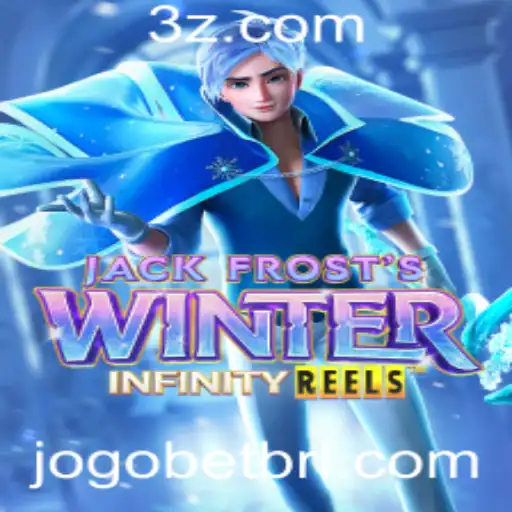 Descubra o Encantador Mundo de JackFrostsWinter: O Jogo Bet que Está Conquistando a Temporada