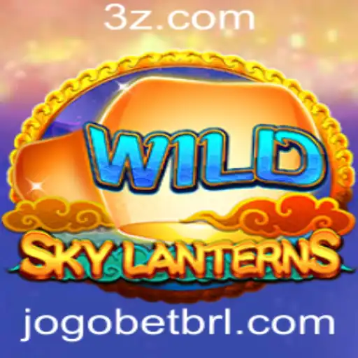 SkyLanterns: O Novo Fenômeno do Entretenimento Digital