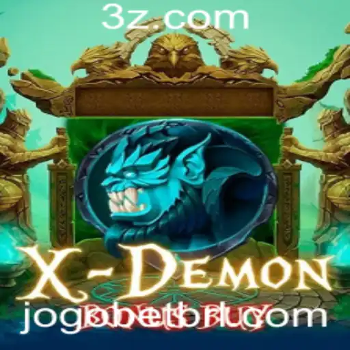 Descobrindo o Mundo de XDemonBonusBuy