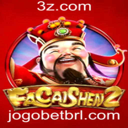 Explorando FaCaiShen2: O Novo Fenômeno no Mundo dos Jogos de Aposta