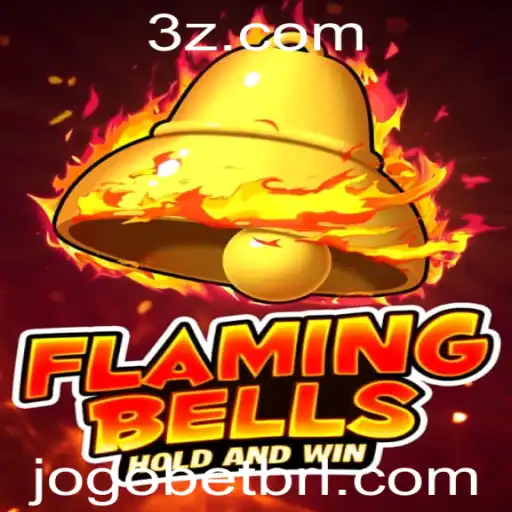 Explorando o Jogo Flamingbells: Uma Nova Experiência de Apostas