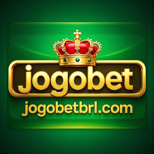 jogo bet