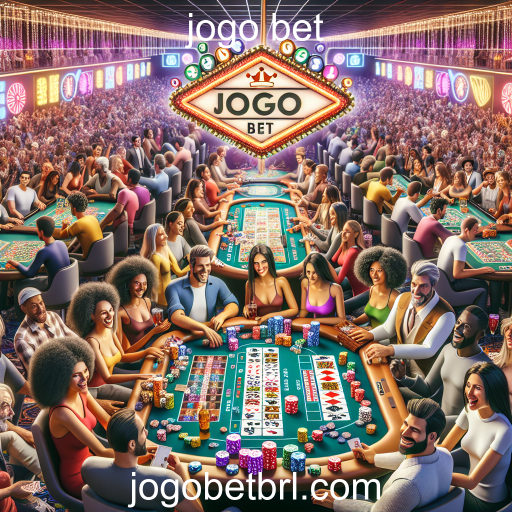 A Magia dos Jogos de Mesa: Entretenimento e Conexão Social