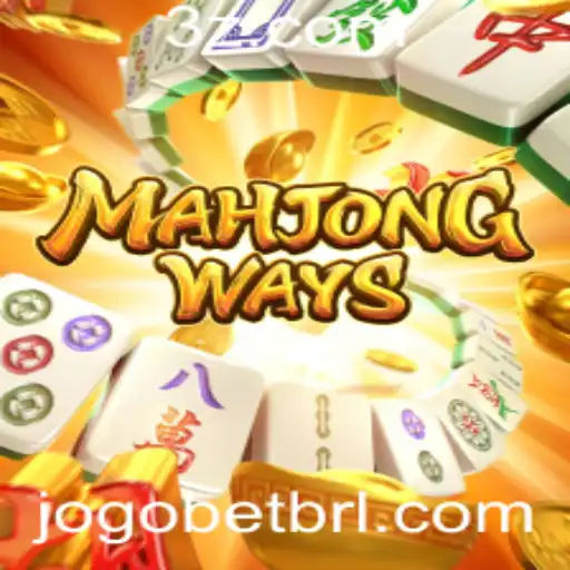 Explorando MahjongWays: Um Guia Completo para o Jogo Bet