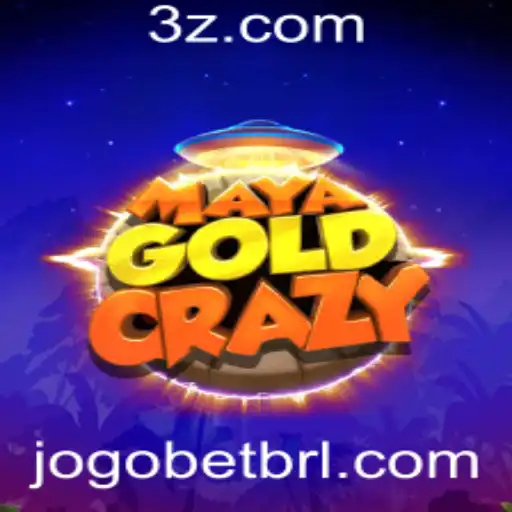 Descubra o Excitante Mundo de MayaGoldCrazy: O Jogo de Apostas Inovador