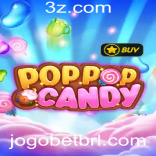Explorando POPPOPCANDY: O Fenômeno do Jogo Bet