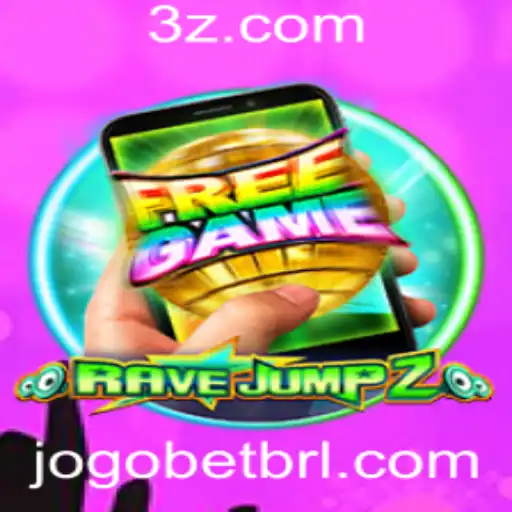 Explorando o Universo de RaveJump2M: Regras e Dinâmicas Inovadoras