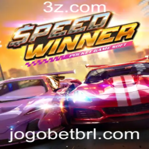 Descubra o Mundo Empolgante do Jogo SpeedWinner