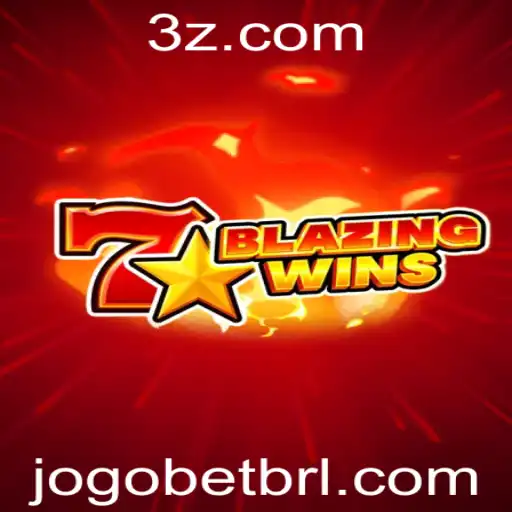 Descubra o Empolgante Mundo do BlazingWins: Um Jogo Bet Revolucionário