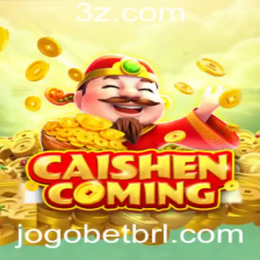 Descubra o Fascinante Mundo de CAISHENCOMING: Uma Aventura no Universo dos Jogos Bet