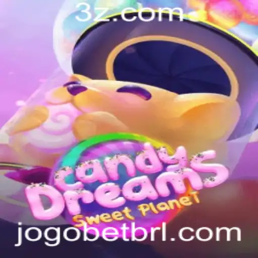 CandyDreams: explorando o jogo bet do momento