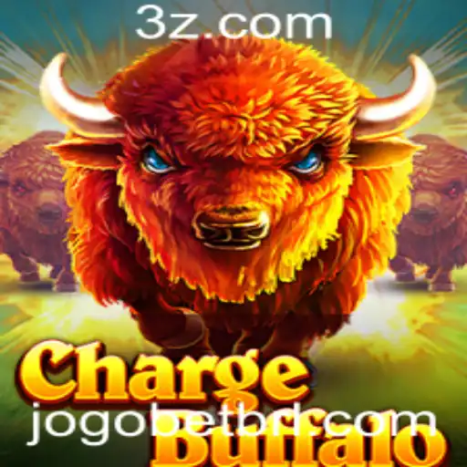 Descubra Tudo Sobre o Emocionante Jogo ChargeBuffalo