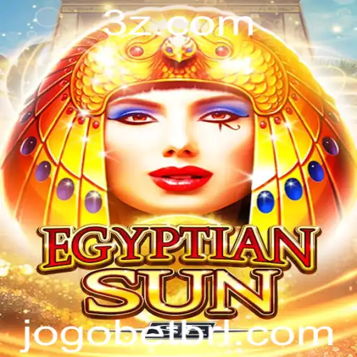 Explorando o Mundo do Jogo Egyptian Sun SE: Diversão e Estratégia no Cenário de Jogos Bet