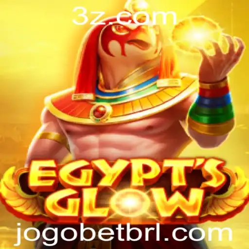 Explorando o Fascinante Mundo de EgyptsGlow: Um Jogo de Aposta Cativante