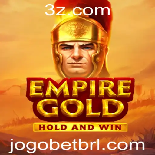EmpireGold: Um Mergulho no Mundo dos Jogos de Aposta