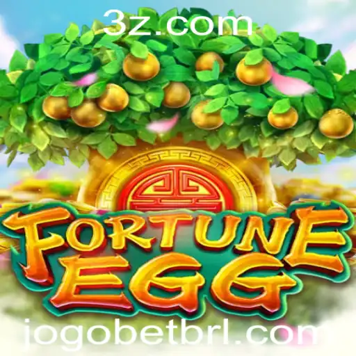 Descubra FortuneEgg: O Fascinante Jogo Bet do Momento