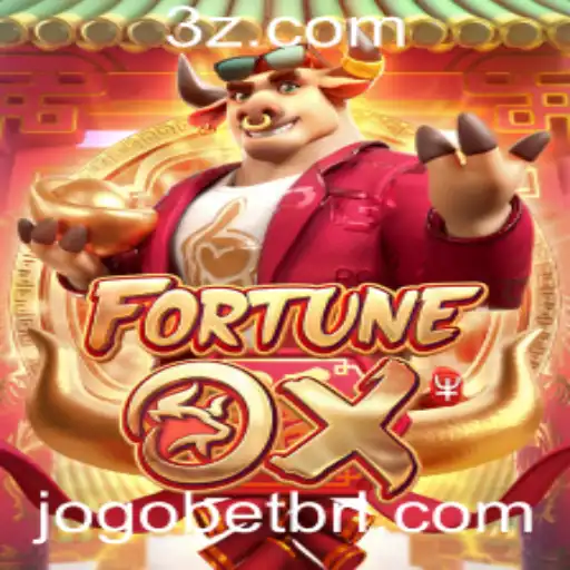 Explorando FortuneOx: Um Jogo Bet que Une Tradição e Diversão