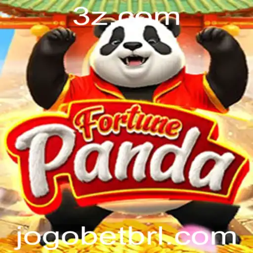 Explorando o Mundo de FortunePanda: O Novo Jogo Bet que Está Conquistando os Jogadores