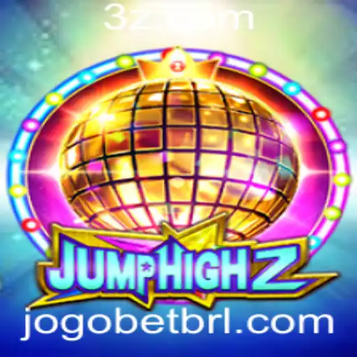 Explorando JumpHigh2: Um Guia Completo para Este Jogo Empolgante