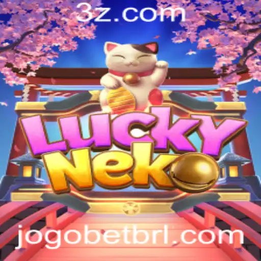 Conheça o Jogo LuckyNeko: A Experiência de Jogo Bet do Momento