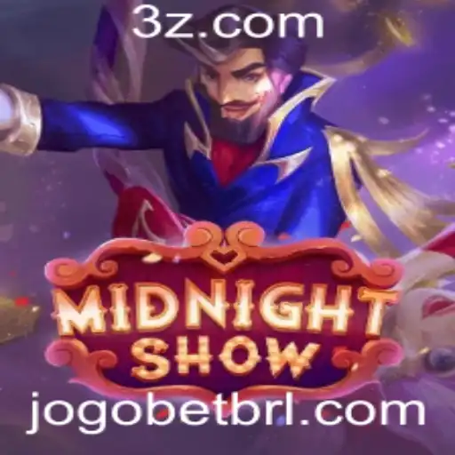 Explorando o Universo do Jogo MidnightShow