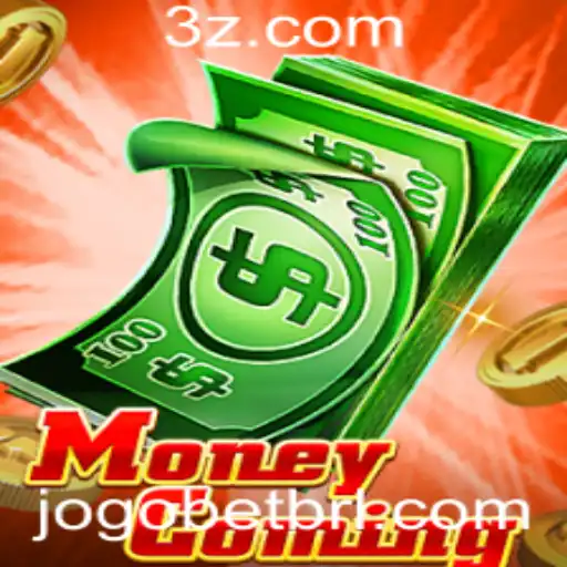 Introdução e Regras do Jogo 'MoneyComing': O Fenômeno do Jogo Bet