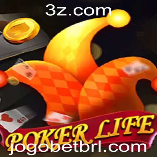 Explorando o Fascinante Mundo de PokerLife: O Jogo de Poker que Conquista Apostadores