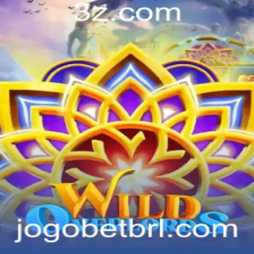 Descubra WildOverlords: O Novo Fenômeno dos Jogos de Apostas