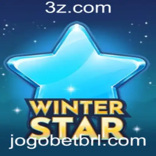 Explorando o Fascinante Mundo do Jogo WinterStar