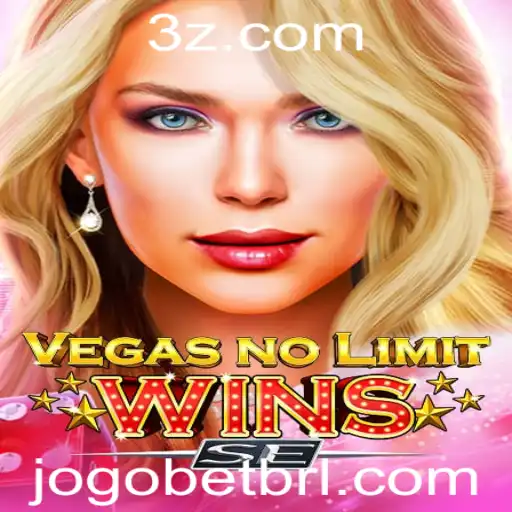 Descubra o Empolgante Mundo de VegasNoLimitWinsSE: O Jogo Bet que Está Conquistando o Público