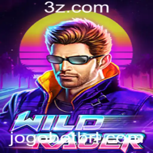 Domine a Pista com WildRacer: Estratégias e Regras para o Jogo Bet