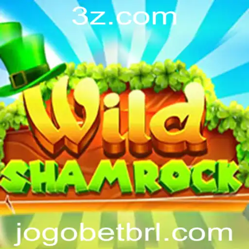 Explorando o Mundo do Jogo Bet: WildShamrock