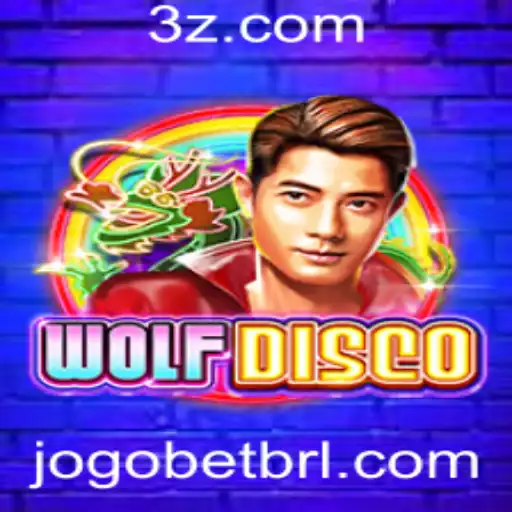 Descubra o Fascinante Mundo de WolfDisco: O Jogo Bet do Momento