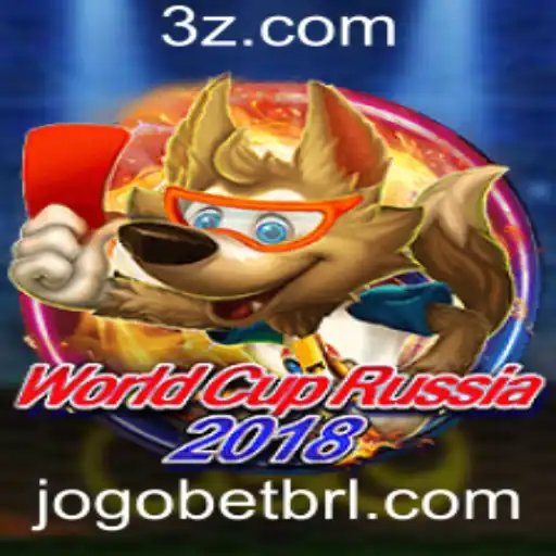 Explorando o Mundo Fascinante do WorldCupRussia2018 e o Jogo Bet